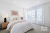 2 Cuthbert Street, Seddon, Vic 3011-Image