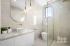 2 Cuthbert Street, Seddon, Vic 3011-Image