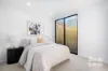 2 Cuthbert Street, Seddon, Vic 3011-Image