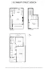 2 Cuthbert Street, Seddon, Vic 3011-Floorplan