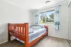 2 Cyan Glade, Rooty Hill, NSW 2766-Image