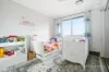 2 Cyan Glade, Rooty Hill, NSW 2766-Image