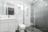 2 Cyan Glade, Rooty Hill, NSW 2766-Image