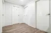 2 Cyan Glade, Rooty Hill, NSW 2766-Image