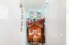 2 Cyan Glade, Rooty Hill, NSW 2766-Image