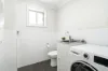 2 Cyan Glade, Rooty Hill, NSW 2766-Image