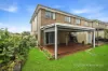 2 Cyan Glade, Rooty Hill, NSW 2766-Image