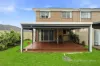 2 Cyan Glade, Rooty Hill, NSW 2766-Image