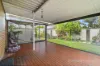 2 Cyan Glade, Rooty Hill, NSW 2766-Image