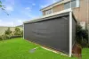 2 Cyan Glade, Rooty Hill, NSW 2766-Image