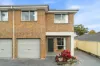 2 Cyan Glade, Rooty Hill, NSW 2766-Image