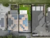 2 Cyan Glade, Rooty Hill, NSW 2766-Image