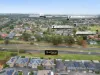 2 Cyan Glade, Rooty Hill, NSW 2766-Image