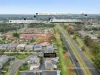 2 Cyan Glade, Rooty Hill, NSW 2766-Image