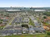 2 Cyan Glade, Rooty Hill, NSW 2766-Image