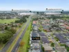 2 Cyan Glade, Rooty Hill, NSW 2766-Image