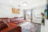 2 Cyan Glade, Rooty Hill, NSW 2766-Image