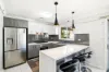 2 Cyan Glade, Rooty Hill, NSW 2766-Image