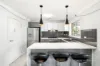 2 Cyan Glade, Rooty Hill, NSW 2766-Image