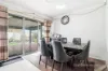 2 Cyan Glade, Rooty Hill, NSW 2766-Image