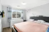 2 Cyan Glade, Rooty Hill, NSW 2766-Image