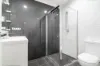 2 Cyan Glade, Rooty Hill, NSW 2766-Image