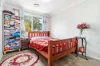 2 Cyan Glade, Rooty Hill, NSW 2766-Image