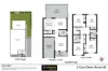 2 Cyan Glade, Rooty Hill, NSW 2766-Floorplan