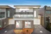 2 Darter Lane, Edithvale, Vic 3196