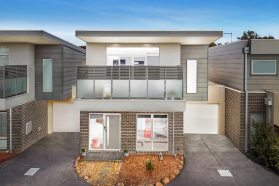 2 Darter Lane, Edithvale, Vic 3196