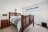 2 Darter Lane, Edithvale, Vic 3196-Image