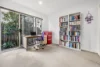 2 Darter Lane, Edithvale, Vic 3196-Image