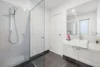 2 Darter Lane, Edithvale, Vic 3196-Image
