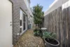 2 Darter Lane, Edithvale, Vic 3196-Image