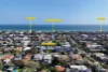 2 Darter Lane, Edithvale, Vic 3196-Image