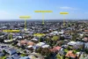 2 Darter Lane, Edithvale, Vic 3196-Image