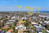 2 Darter Lane, Edithvale, Vic 3196-Image