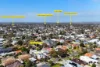 2 Darter Lane, Edithvale, Vic 3196-Image
