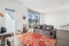 2 Darter Lane, Edithvale, Vic 3196-Image