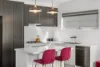 2 Darter Lane, Edithvale, Vic 3196-Image