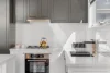 2 Darter Lane, Edithvale, Vic 3196-Image