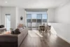 2 Darter Lane, Edithvale, Vic 3196-Image