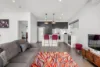 2 Darter Lane, Edithvale, Vic 3196-Image