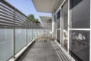 2 Darter Lane, Edithvale, Vic 3196-Image