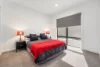 2 Darter Lane, Edithvale, Vic 3196-Image