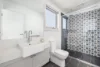 2 Darter Lane, Edithvale, Vic 3196-Image
