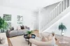 2 Doncaster Street, Ascot Vale, Vic 3032-Image