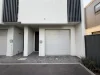 2 Dunbar Avenue, Morphettville, SA 5043-Image