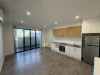 2 Dunbar Avenue, Morphettville, SA 5043-Image