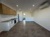 2 Dunbar Avenue, Morphettville, SA 5043-Image
